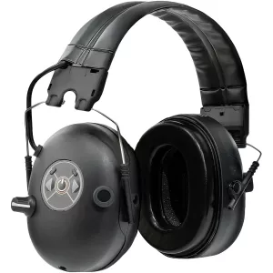 Hörselskydd Hörse Splendor Xp