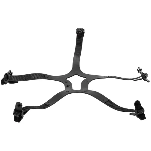 Huvudkrage För Climax Scl026