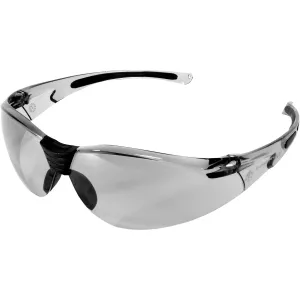 Skyddsglasögon Rök Polykarbonat