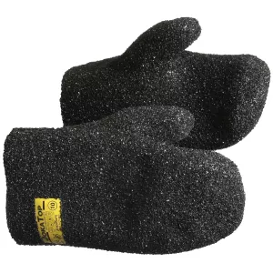 Arbetsvantar 8 Pvc Jokatop