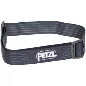 Huvudbånd Till Tikka Panslampa