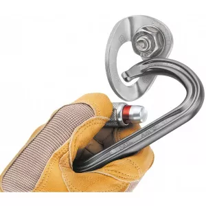 Coeur Bolt Stål 12Mm 20St