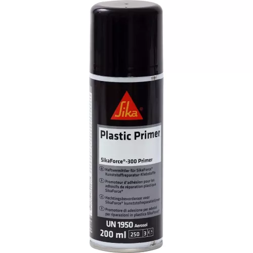 Sikaforce-300 Primer 200Ml