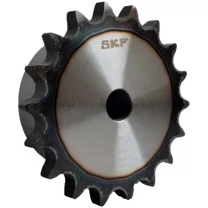 Kedjehjul Nav 16B1/17Z Skf