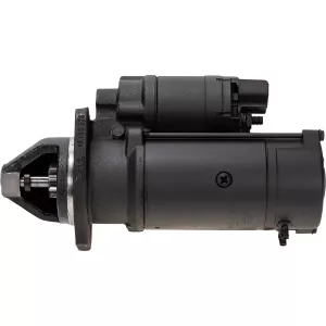Startmotor Mahle Deutz 12V 3,0Kw