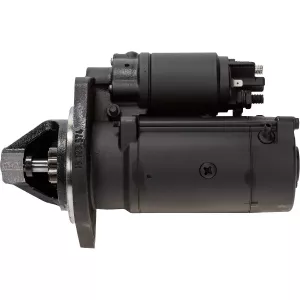 Startmotor Mahle Fiat 12V 3,2Kw