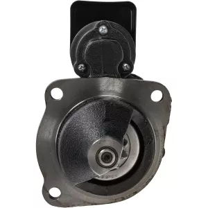 Startmotor Mahle Mf 12V 3,2Kw