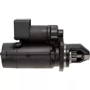 Startmotor Mahle Valtra 12V 4,2Kw