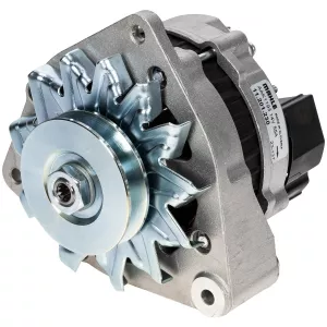 Växelströmsgenerator Mahle 55A 12V Zetor