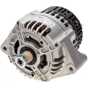 Växelströmsgenerator Mahle 95A 12V Valtra