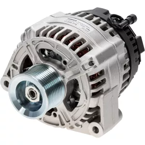 Växelströmsgenerator Mahle 150A 12V Nh