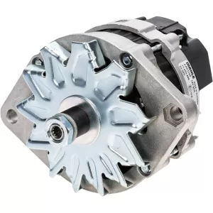 Växelströmsgenerator Mahle 80A 12V Nh