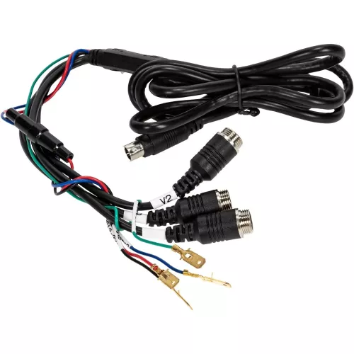 Kablage St0570 St0577