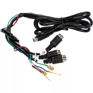 Kablage St0570 St0577