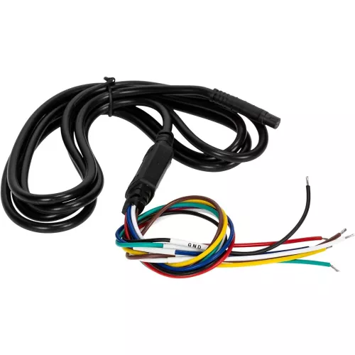 Kablage St0574