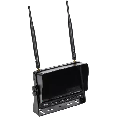 Monitor 7 Tum St0574