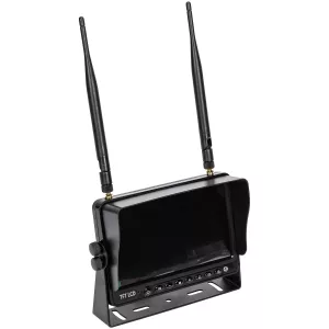 Monitor 7 Tum St0574