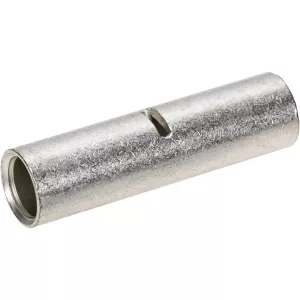 Skarvhylsa 1,5-2,5Mm2 10St