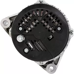 Växelströmsgenerator Mahle 150A 12V Valtra