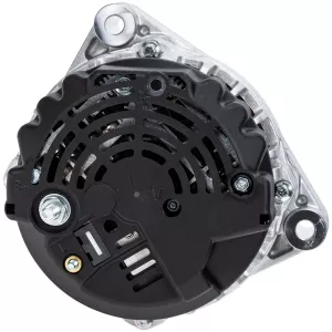 Växelströmsgenerator Mahle 170A 12V Jd