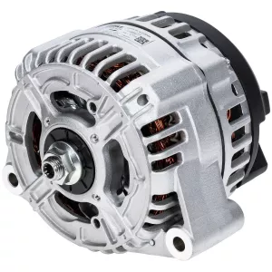 Växelströmsgenerator Mahle 170A 12V Jd