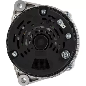 Växelströmsgenerator Mahle 150A 12V Jd Mf