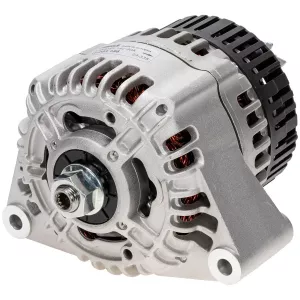 Växelströmsgenerator Mahle 90A 12V Jd