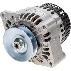Växelströmsgenerator Mahle 95A 12V Jd