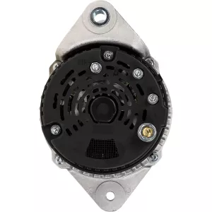 Växelströmsgenerator Mahle 150A 12V Case Nh