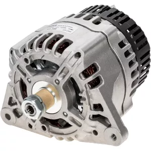 Växelströmsgenerator Mahle 120A 12V Mf