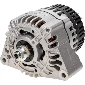 Växelströmsgenerator Mahle 120A 12V Valtra