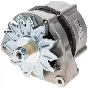Växelströmsgenerator Mahle 95A 12V Deutz