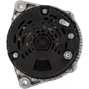 Växelströmsgenerator Mahle 150A 12V Fendt