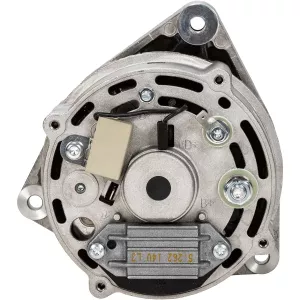 Växelströmsgenerator Mahle 120A 12V Case