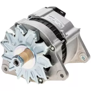 Växelströmsgenerator Mahle 80A 12V Mf