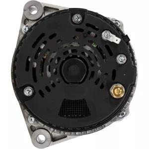 Växelströmsgenerator Mahle 200A 12V Deutz Case Fen