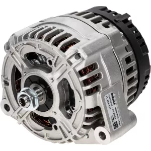 Växelströmsgenerator Mahle 200A 12V Deutz Case Fen