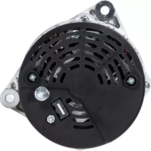 Växelströmsgenerator Mahle 170A 12V Valtra