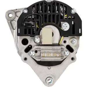 Växelströmsgenerator Mahle 80A 12V Mf