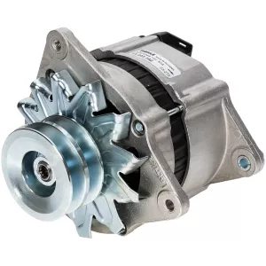 Växelströmsgenerator Mahle 80A 12V Mf
