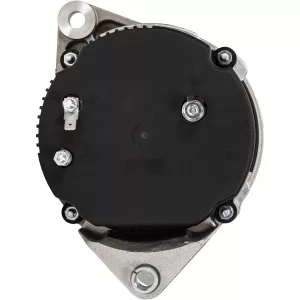 Växelströmsgenerator Mahle 55A 12V Same