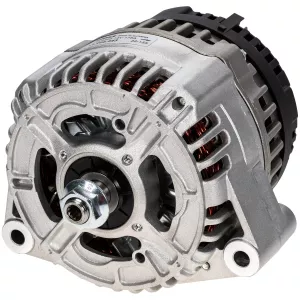 Växelströmsgenerator Mahle 175A 12V Mf