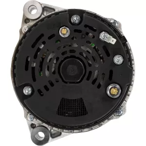 Växelströmsgenerator Mahle 175A 12V Mf