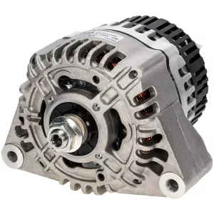 Växelströmsgenerator Mahle 120A 12V Mf