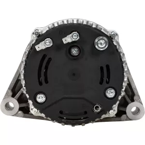 Växelströmsgenerator Mahle 120A 12V Mf
