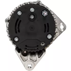 Växelströmsgenerator Mahle 95A 12V Jcb