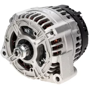 Växelströmsgenerator Mahle 150A 12V Fendt Jd Mf