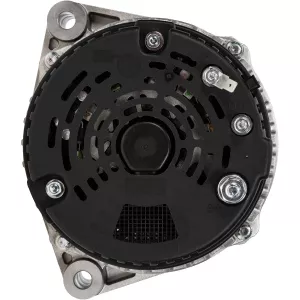 Växelströmsgenerator Mahle 150A 12V Fendt Jd Mf