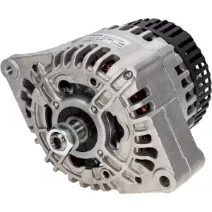 Växelströmsgenerator Mahle 95A 12V Case