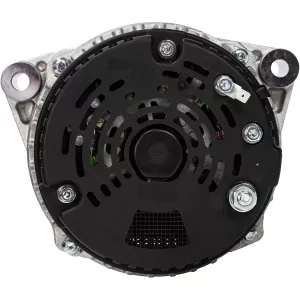 Växelströmsgenerator Mahle 120A 12V Jd